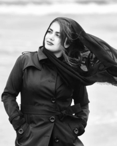 دانلود آهنگ فاطمه مهلبان پشیمون فاطمه مهلبان پشیمون