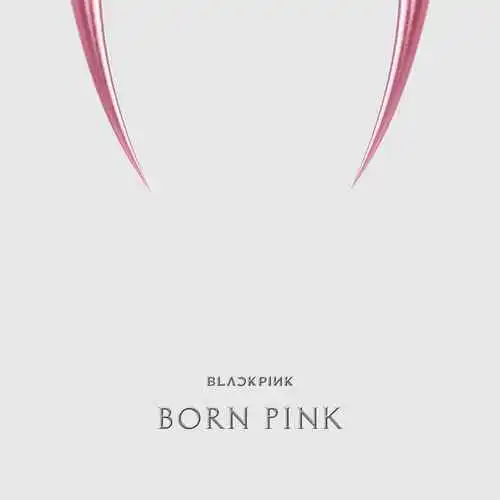 BLACKPINK – Shut Down
