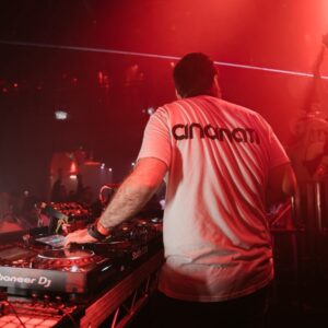 ریمیکس پایان تابستان 2025