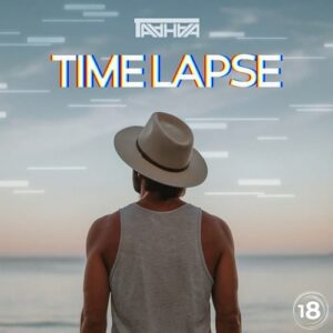 ریمیکس دیجی طاها تایم لپس 18