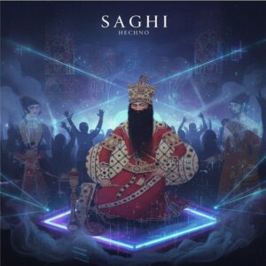 دانلود ریمیکس حکیمیان Ai ساقی(ترند اینستاگرام) ریمیکس حکیمیان Ai ساقی(ترند اینستاگرام)