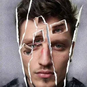 دانلود آهنگ پوبون بهترین بازیگر دنیا پوبون بهترین بازیگر دنیا