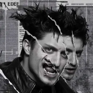 پوبون نو وریس