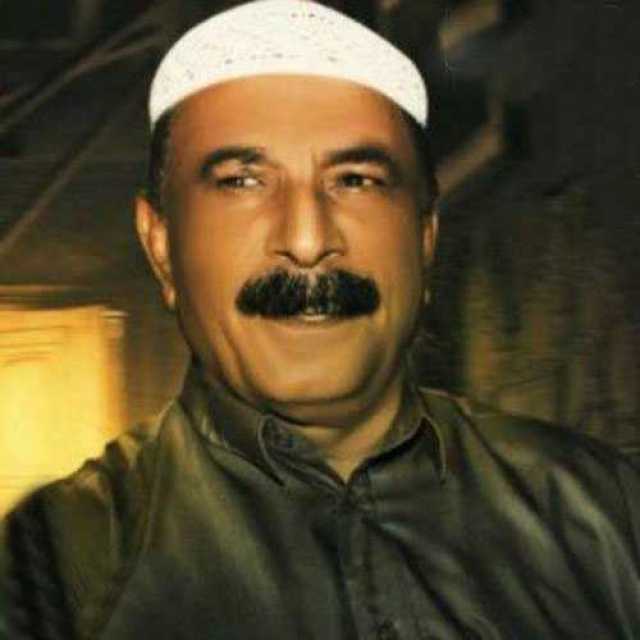 سوسن دل نداره گناهی