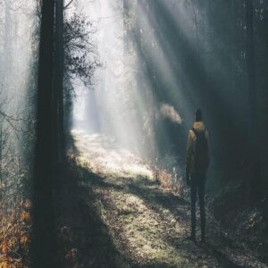 ریمیکس نیش زخم