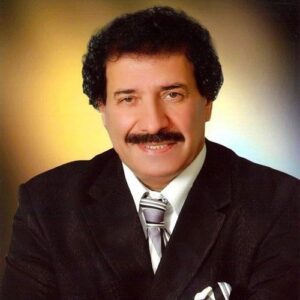 دانلود آلبوم جواد یساری حرف تازه آلبوم جواد یساری حرف تازه