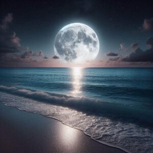 ریمیکس خلوت 4