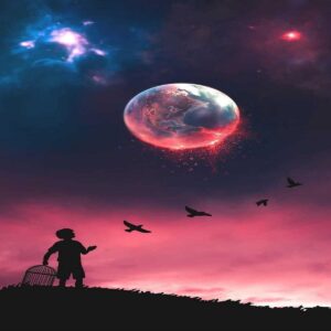 ریمیکس گرفتنت