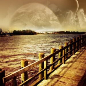 ریمیکس حادثه