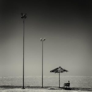 ریمیکس جشن دلتنگی