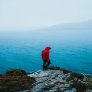 دانلود ریمیکس بی رحمی با دل منو تو نمیفهمی ریمیکس بی رحمی با دل منو تو نمیفهمی