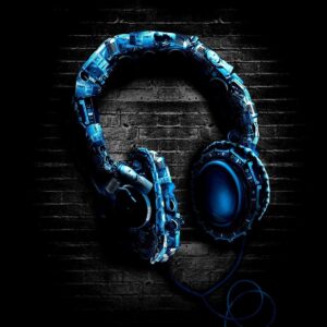 ریمیکس مرداب