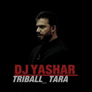 دانلود ریمیکس تریبال تارا ریمیکس تریبال تارا