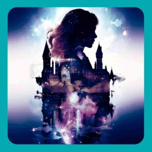 ریمیکس واویلا لیلی راک ترند اینستا