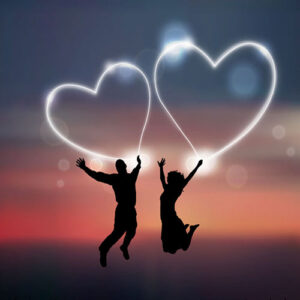 آهنگ های عاشقانه زنگ موبایل