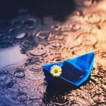 دانلود ریمیکس یادتم