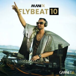 ریمیکس فلای بیت 10