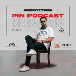 ریمیکس پین 1