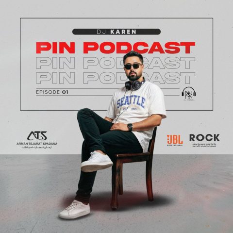 Pin 01 (Remix)