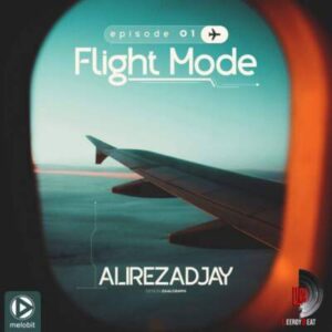ریمیکس فلایت مود 1