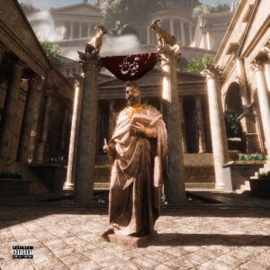 دانلود آلبوم ویناک قدیس آلبوم ویناک قدیس