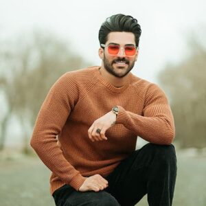 دانلود ریمیکس غروب ریمیکس غروب