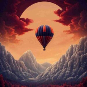 دانلود ریمیکس چیکار کردی نمیتونم از این خونه درام ریمیکس چیکار کردی نمیتونم از این خونه درام