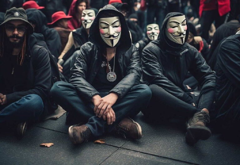 فانتوم از رضا پیشرو لیتو حصین چرسی علی سورنا اپیکور گاد پوری