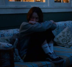 ریمیکس مواظب خودت باش اگه رفتم