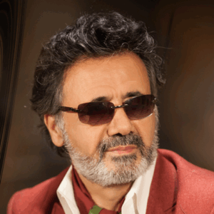 دانلود ریمیکس دل من دیوونه ریمیکس دل من دیوونه