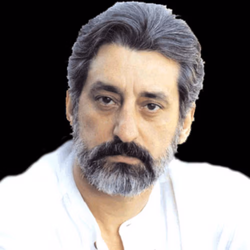 صدام کن از هایده و مهستی و ابی