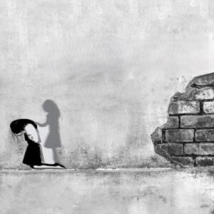 دانلود آهنگ ستین هی ستین هی