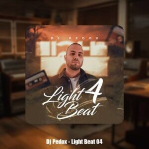 دانلود ریمیکس لایت بیت 4 ریمیکس لایت بیت 4