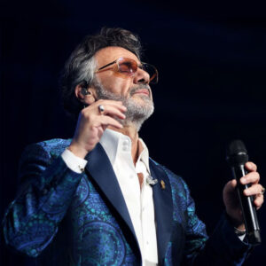 دانلود ریمیکس شب های رفتن تو ریمیکس شب های رفتن تو