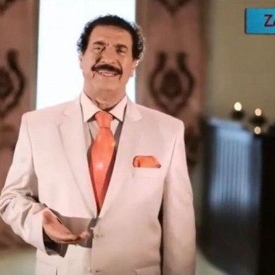 دانلود ریمیکس جدید نه آفتابی نه مهتابی نه ابری از جواد یساری