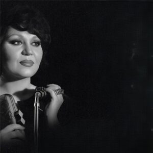 ریمیکس منم از عاشقیم واست نوشتم