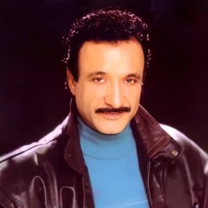 ریمیکس چشم انتظار