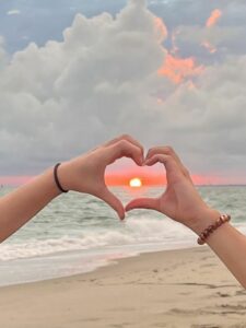 دانلود ریمیکس وقتشه حسم رو بگم ریمیکس وقتشه حسم رو بگم