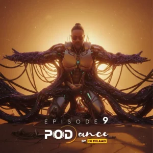 ریمیکس پاد دنس 9