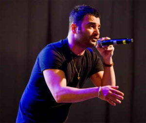 دانلود ریمیکس دلی 1 ریمیکس دلی 1