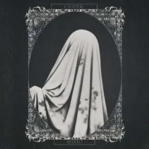 دانلود آهنگ 021 کید کسپر 021 کید کسپر