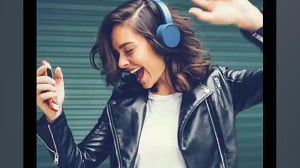 ریمیکس ام کو 39