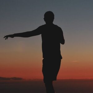 دانلود ریمیکس یاد تو ریمیکس یاد تو