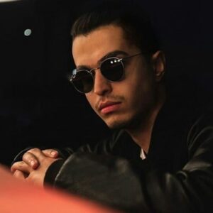 بهزاد لیتو و تامارا حواشی