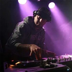 ریمیکس موزیک باکس 35