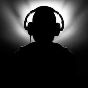 دانلود ریمیکس تهران فیت 49 ریمیکس تهران فیت 49