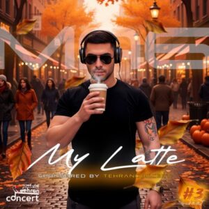 ریمیکس مای لاته 3