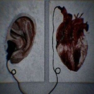 ریمیکس رز مرده 4