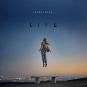 دانلود آهنگ کاکو بند زندگی کاکو بند زندگی