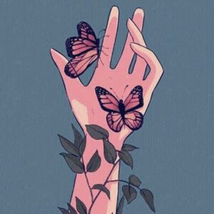 ریمیکس لاشی